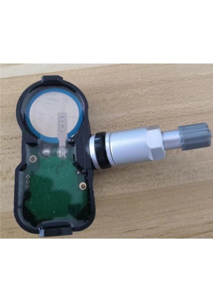 42607-48020 PMV-C215 Toyota Alphard C-Hr Prıus Rav4 Highlander Camry 433MHZ Tpms 2018-2022 (Yurt Dışından) fiyatları