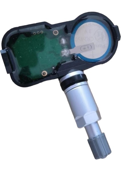 42607-48020 PMV-C215 Toyota Alphard C-Hr Prıus Rav4 Highlander Camry 433MHZ Tpms 2018-2022 (Yurt Dışından) fırsatları