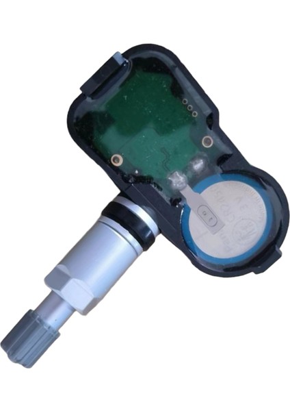 42607-48020 PMV-C215 Toyota Alphard C-Hr Prıus Rav4 Highlander Camry 433MHZ Tpms 2018-2022 (Yurt Dışından) indirimleri