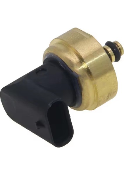 A0009051100 Yakıt Deposu Basınç Sensörü A0009051100 Mercedes-Benz Için CLA250 C250 C300 CL600 CLS400 E350 S400 S550 (Yurt Dışından)