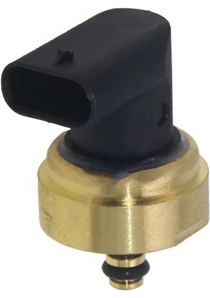 A0009051100 Yakıt Deposu Basınç Sensörü A0009051100 Mercedes-Benz Için CLA250 C250 C300 CL600 CLS400 E350 S400 S550 (Yurt Dışından) fırsatları