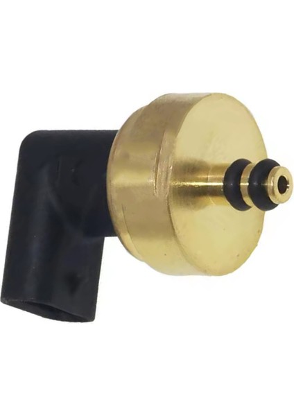 A0009051100 Yakıt Deposu Basınç Sensörü A0009051100 Mercedes-Benz Için CLA250 C250 C300 CL600 CLS400 E350 S400 S550 (Yurt Dışından) indirimleri