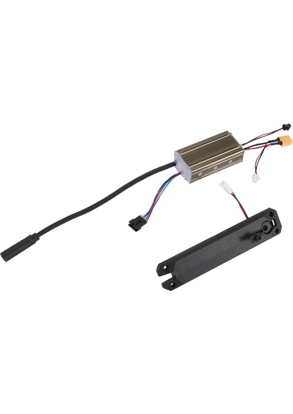 Kugoo S1 Elektrikli Scooter Parçaları Için Elektrikli Scooter Parçalar Denetleyicisi (Yurt Dışından)