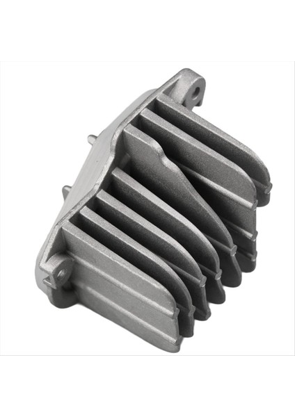 Yeni Ön LED Far Drl Moule Seat Leon Cupra Için Isı Lavabosu Moule 2017-2020 Angel Göz Işığı Kaynağı 5F0941475-L (Yurt Dışından) modelleri