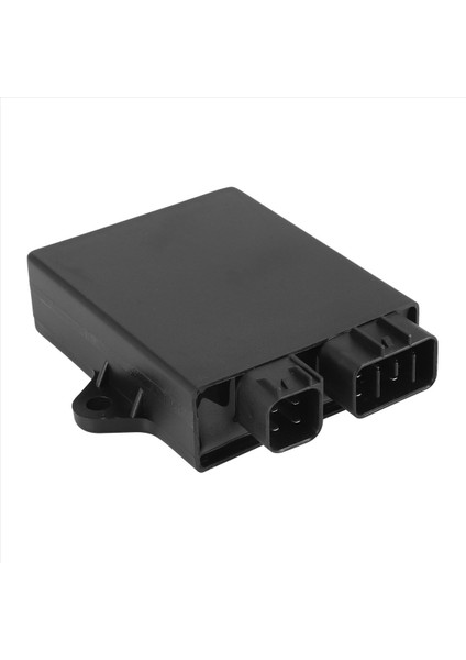 Yamaha Için Igitor Cdı Kutu Modülü Birimi 4SH-85540-00-00 Kodiak 400 95-99 Timberwolf 350 1997 Büyük Ayı 350 96-99 (Yurt Dışından) fiyatları