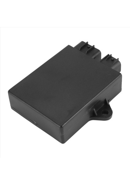 Yamaha Için Igitor Cdı Kutu Modülü Birimi 4SH-85540-00-00 Kodiak 400 95-99 Timberwolf 350 1997 Büyük Ayı 350 96-99 (Yurt Dışından) modelleri