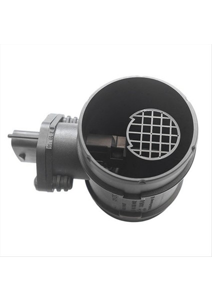 Otomobil Maf Mas Hava Akış Sensörü 0281002447 28164-27000 Hyundai Kıa Için 2816427000 (Yurt Dışından)