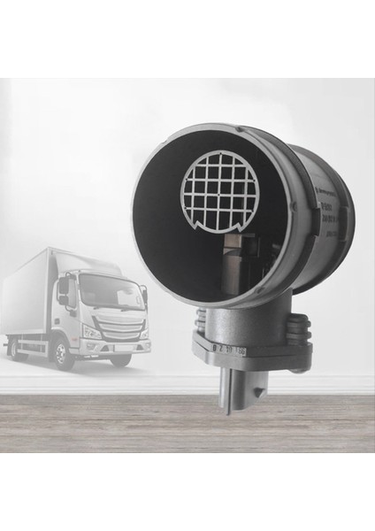 Otomobil Maf Mas Hava Akış Sensörü 0281002447 28164-27000 Hyundai Kıa Için 2816427000 (Yurt Dışından) fiyatları