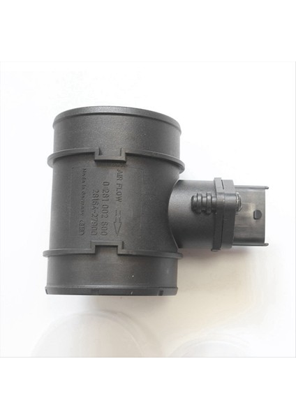 Otomobil Maf Mas Hava Akış Sensörü 0281002447 28164-27000 Hyundai Kıa Için 2816427000 (Yurt Dışından) fırsatları