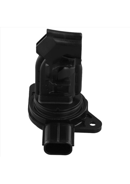 22204-30030 Araba Aksesuarları Kütle Hava Akış Ölçer Sensörü Toyota Için Maf Sensörü 197500-0030 2220430030 1975000030 (Yurt Dışından) fiyatları