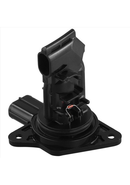 22204-30030 Araba Aksesuarları Kütle Hava Akış Ölçer Sensörü Toyota Için Maf Sensörü 197500-0030 2220430030 1975000030 (Yurt Dışından) modelleri