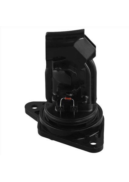 22204-30030 Araba Aksesuarları Kütle Hava Akış Ölçer Sensörü Toyota Için Maf Sensörü 197500-0030 2220430030 1975000030 (Yurt Dışından) fırsatları
