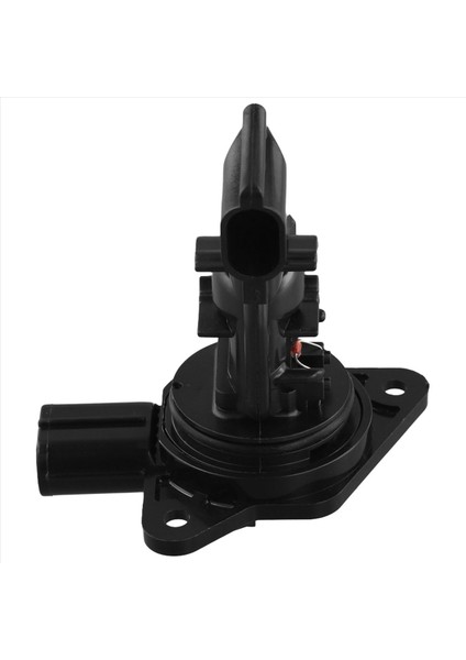 22204-30030 Araba Aksesuarları Kütle Hava Akış Ölçer Sensörü Toyota Için Maf Sensörü 197500-0030 2220430030 1975000030 (Yurt Dışından) indirimleri