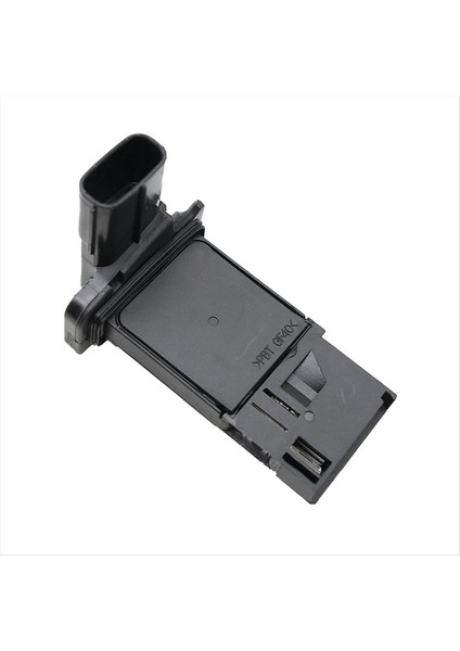 Toyota Için Maf Kitle Hava Akış Ölçer Sensörü 4runner Land Cruiser Prius Sequoia Tacoma Tundra Isuuzu 8976019670 2220475030 (Yurt Dışından)