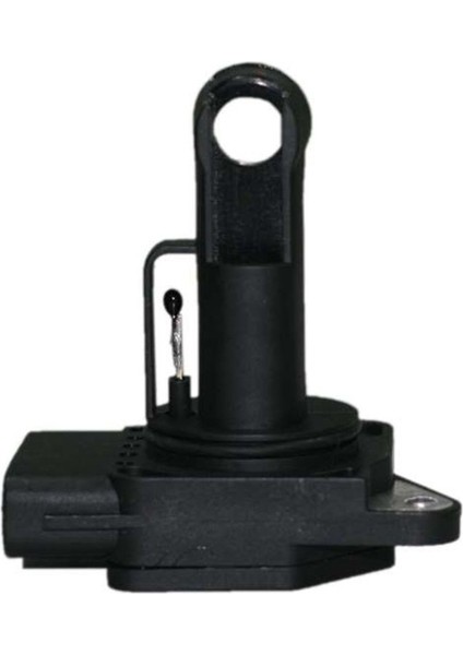 22204-22010 Hava Akışı Ölçüm Müdürü Hava Akışı Ölçer Sensörü Lexus ES300 LS430 Camry Corolla Için Otomotiv (Yurt Dışından)