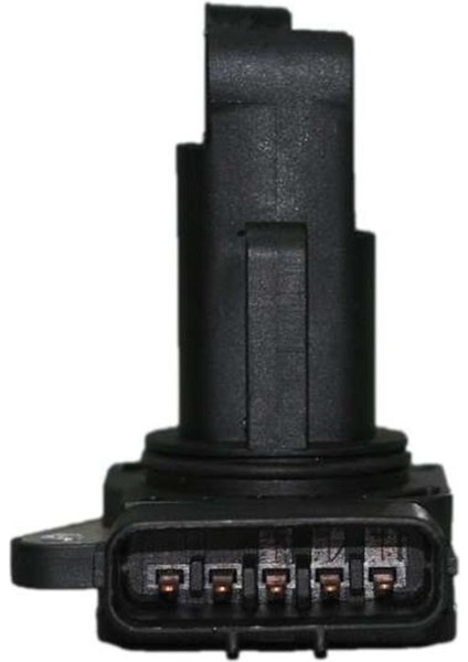 22204-22010 Hava Akışı Ölçüm Müdürü Hava Akışı Ölçer Sensörü Lexus ES300 LS430 Camry Corolla Için Otomotiv (Yurt Dışından) modelleri