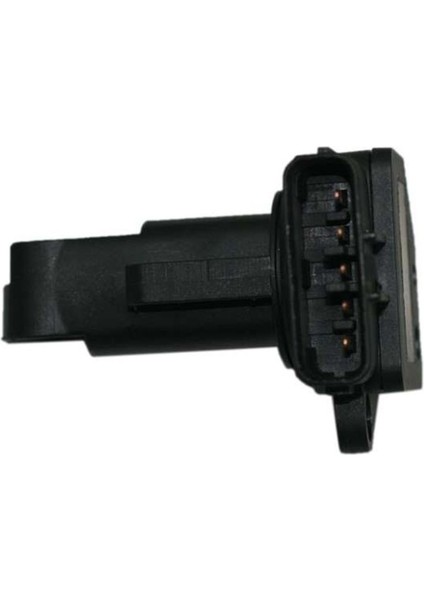 22204-22010 Hava Akışı Ölçüm Müdürü Hava Akışı Ölçer Sensörü Lexus ES300 LS430 Camry Corolla Için Otomotiv (Yurt Dışından) fırsatları