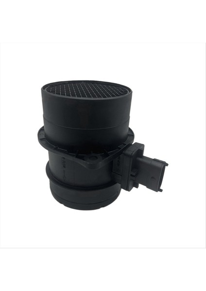 Araba Hava Akışı Ölçer Sensörü 0280218290 10056360 3611100XEC02 Saıc Great Wall Maxus V80 G10 Haval H4 H6 Chery (Yurt Dışından)