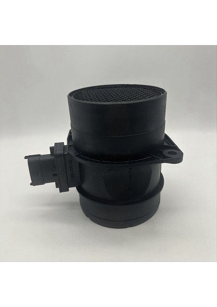 Araba Hava Akışı Ölçer Sensörü 0280218290 10056360 3611100XEC02 Saıc Great Wall Maxus V80 G10 Haval H4 H6 Chery (Yurt Dışından) fiyatları