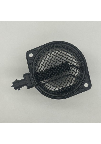 Araba Hava Akışı Ölçer Sensörü 0280218290 10056360 3611100XEC02 Saıc Great Wall Maxus V80 G10 Haval H4 H6 Chery (Yurt Dışından) fırsatları