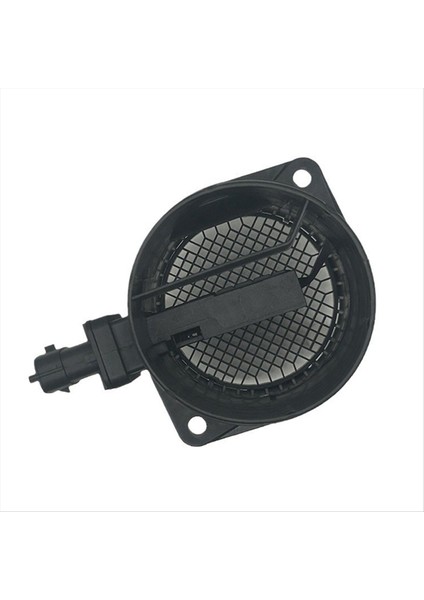 Araba Hava Akışı Ölçer Sensörü 0280218290 10056360 3611100XEC02 Saıc Great Wall Maxus V80 G10 Haval H4 H6 Chery (Yurt Dışından) indirimleri