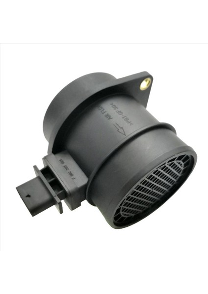 2x Hyundai Için Kütle Hava Akış Ölçer Getz I10 I20 I30 Matrix 1 5 1 6 Crdı Maf Sensörü 0281002723 28164-2A401 (Yurt Dışından) fiyatları