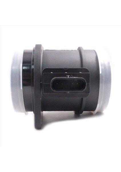 2x Hyundai Için Kütle Hava Akış Ölçer Getz I10 I20 I30 Matrix 1 5 1 6 Crdı Maf Sensörü 0281002723 28164-2A401 (Yurt Dışından) modelleri