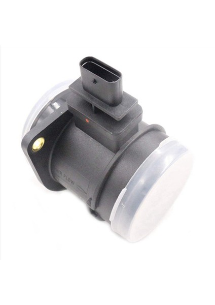 2x Hyundai Için Kütle Hava Akış Ölçer Getz I10 I20 I30 Matrix 1 5 1 6 Crdı Maf Sensörü 0281002723 28164-2A401 (Yurt Dışından) indirimleri