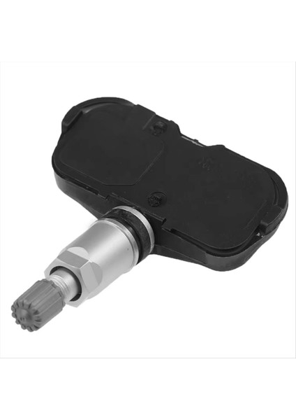 4 Pcs Tpms Lastik Basınç Sensörü 42753-STK-A03 42753 STK-A04 42753 STK-A02 Acura Mdx Tsx Rdx Honda Pilot 2007-2015 (Yurt Dışından) indirimleri