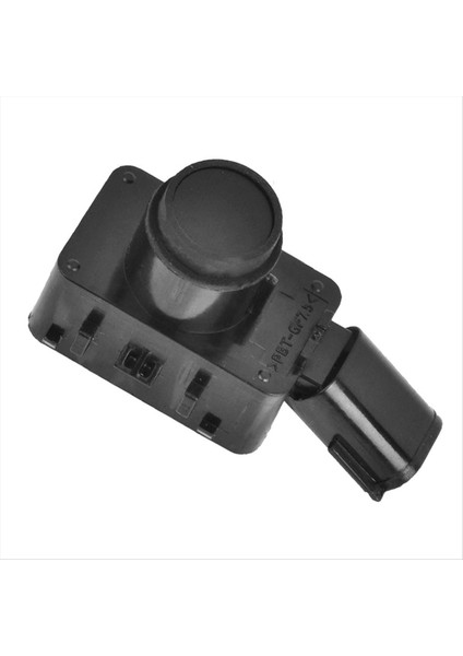 Araba Pdc Park Radar Sensörü 89341-06070 8934106070 Toyota Camry Rav4 Lexus ES300H ES350 Park Yardımı Mesafe Sensörü (Yurt Dışından)