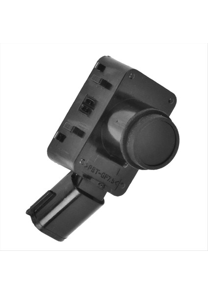 Araba Pdc Park Radar Sensörü 89341-06070 8934106070 Toyota Camry Rav4 Lexus ES300H ES350 Park Yardımı Mesafe Sensörü (Yurt Dışından) modelleri