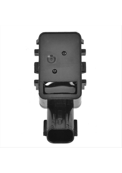 Araba Pdc Park Radar Sensörü 89341-06070 8934106070 Toyota Camry Rav4 Lexus ES300H ES350 Park Yardımı Mesafe Sensörü (Yurt Dışından) fırsatları