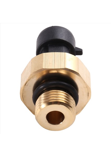Ithal Basınç Sensörü 2R2945511 R2945511 49214972 Vw Volkswagen Cummins Için 1pcs (Yurt Dışından)