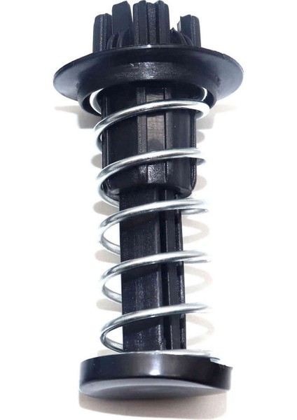 20 Pcs Hood Catch Bahar Güvenliği 2048800127 Mercedes Için GLK350 W204 W212 X204 C300 C350 E550 2048800227 (Yurt Dışından) fiyatları