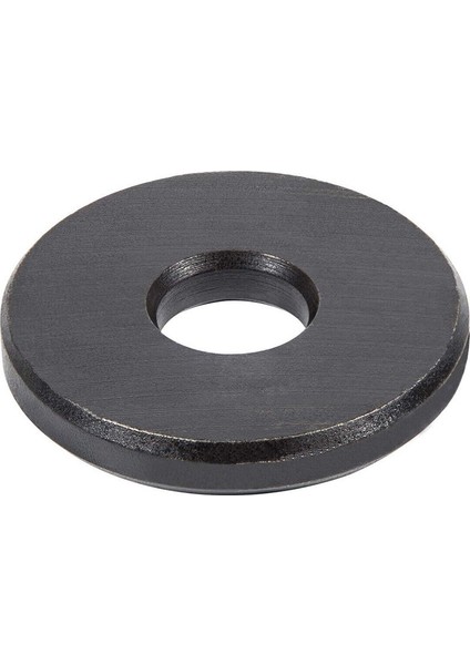 234-2503 Harmonik Dengeleyici Damper Cıvatası Gm Chevrolet 4 8l 5 3l 6 0l Ls1 Küçük Blok Motorlar (Yurt Dışından)