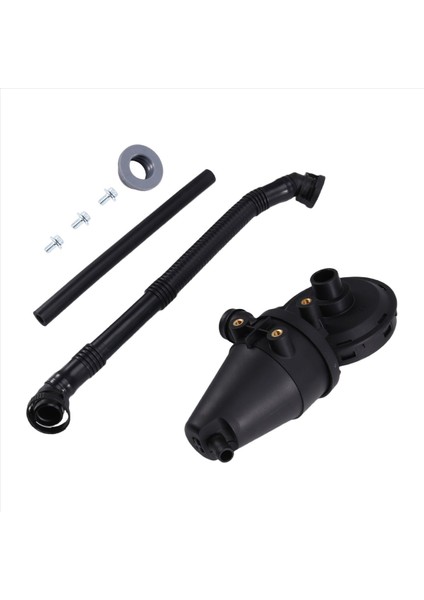 11151703484 Motor Krank Valf Bmw E36 E39 323I 328I 528I M3 M52 Z3 Araç Aksesuarları (Yurt Dışından) modelleri