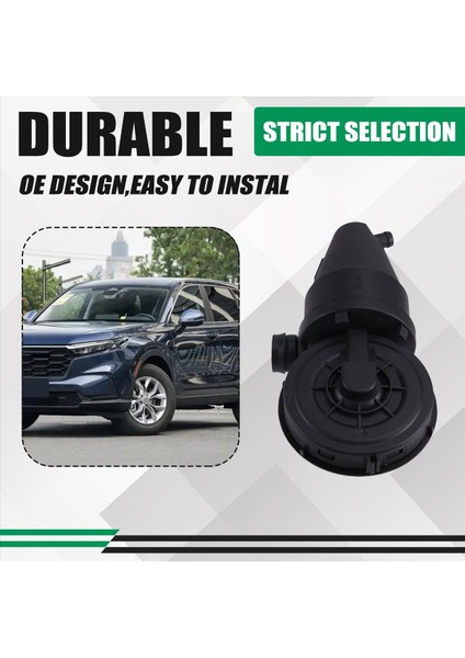 11151703484 Motor Krank Valf Bmw E36 E39 323I 328I 528I M3 M52 Z3 Araç Aksesuarları (Yurt Dışından) indirimleri
