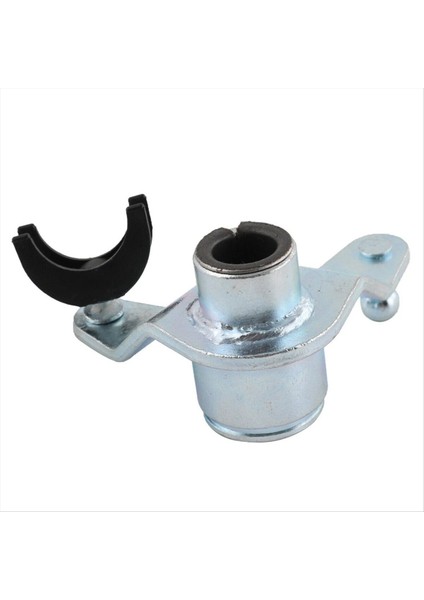 Dişli Seçici Şaft Kolu Bush-Kit Ducato Boxer Röle Için Fiat Için 2 0 2 2 2 3-131HP 2006+ 55197394 2438 31 2438 (Yurt Dışından)