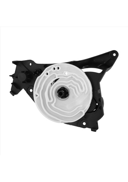Araba Hava Isıtıcı Klima Kontrol Aktüatörü Hvac Hava Karışımı Kapısı Aktüatör Peugeot 2008 Sol (Yurt Dışından)