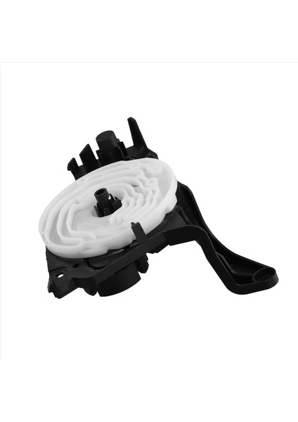 Araba Hava Isıtıcı Klima Kontrol Aktüatörü Hvac Hava Karışımı Kapısı Aktüatör Peugeot 2008 Sol (Yurt Dışından) fiyatları