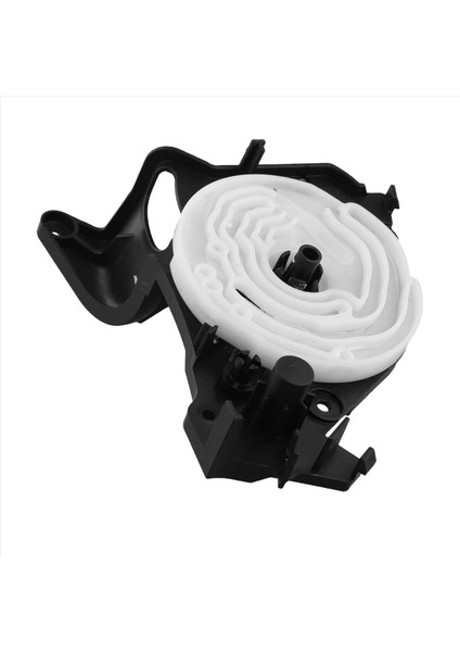 Araba Hava Isıtıcı Klima Kontrol Aktüatörü Hvac Hava Karışımı Kapısı Aktüatör Peugeot 2008 Sol (Yurt Dışından) modelleri
