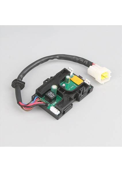 2x 12V 5kw Devre Kartı Hava Park Eti Isıtıcı Hava Dizelleri Isıtıcı Anakart Kontrolör Için Ana Anakart Kontrolörü (Yurt Dışından) fırsatları