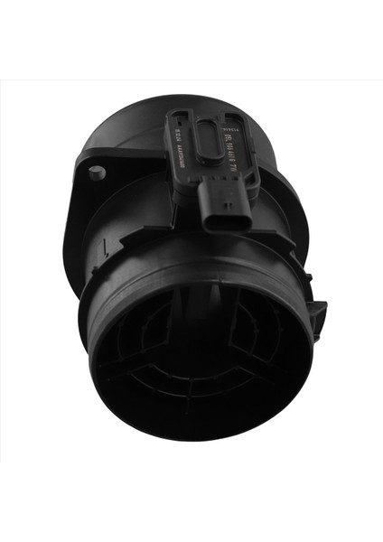 05L906461G Araç Kütle Hava Akış Sensörü Vw Arteon Passat Tiguan Golf Audi Koltuğu Skoda 2017-2025 (Yurt Dışından) modelleri