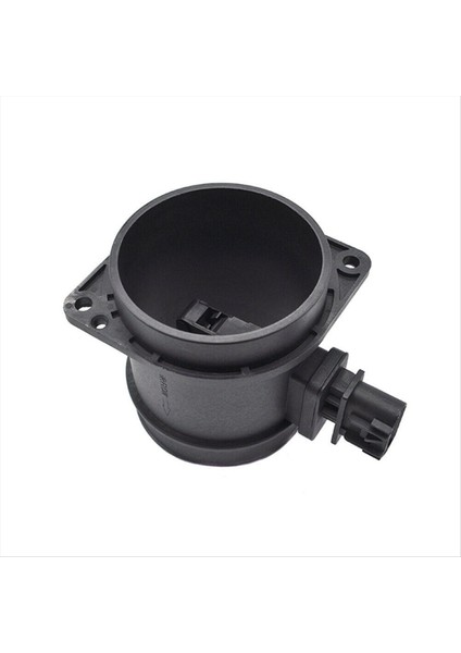 Araba Kütle Hava Akışı Sensörü 0280218219 15875837 213-4250 Buick Enclave Için Cadillac Cts Chevrolet Equinox Gmc Acadia (Yurt Dışından)