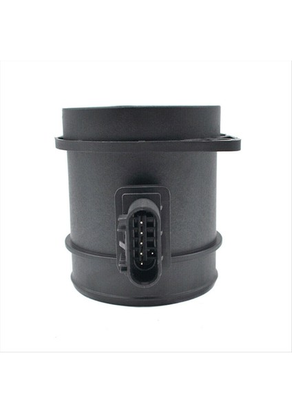 Araba Kütle Hava Akışı Sensörü 0280218219 15875837 213-4250 Buick Enclave Için Cadillac Cts Chevrolet Equinox Gmc Acadia (Yurt Dışından) fırsatları