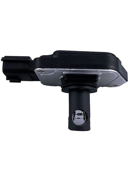 Suzuki Grand Vitara 2 5 Chevrolet Hava Akış Sensörü AFH55M-13 13400-77EV0 (Yurt Dışından)