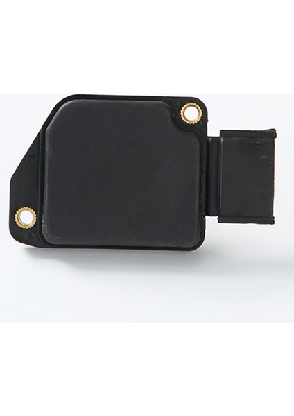 Suzuki Grand Vitara 2 5 Chevrolet Hava Akış Sensörü AFH55M-13 13400-77EV0 (Yurt Dışından) fiyatları