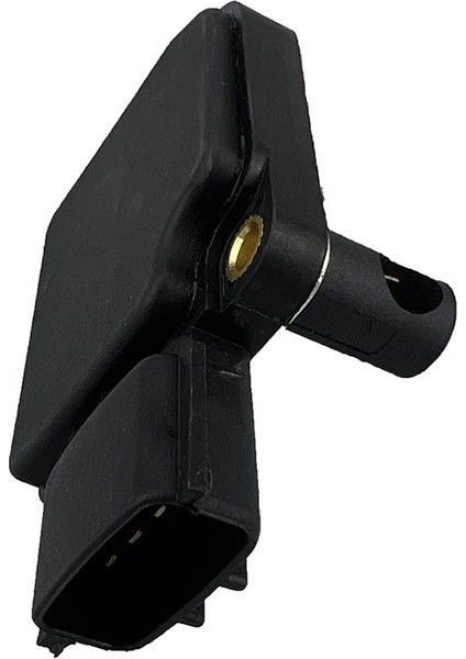 Suzuki Grand Vitara 2 5 Chevrolet Hava Akış Sensörü AFH55M-13 13400-77EV0 (Yurt Dışından) modelleri