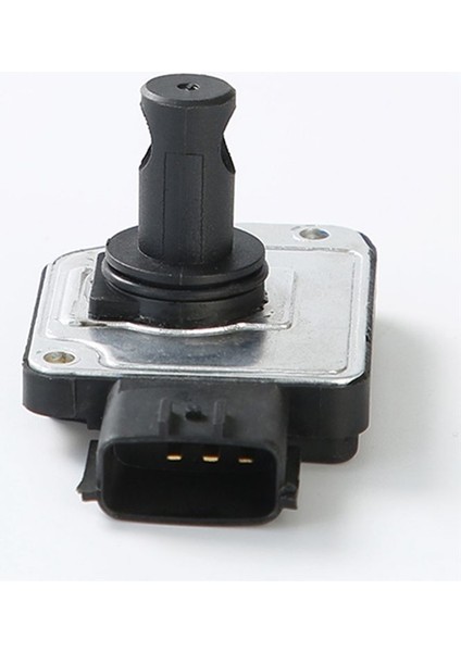 Suzuki Grand Vitara 2 5 Chevrolet Hava Akış Sensörü AFH55M-13 13400-77EV0 (Yurt Dışından) fırsatları