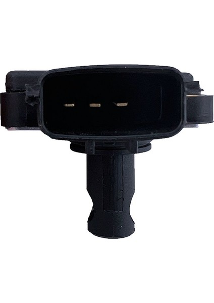 Suzuki Grand Vitara 2 5 Chevrolet Hava Akış Sensörü AFH55M-13 13400-77EV0 (Yurt Dışından) indirimleri